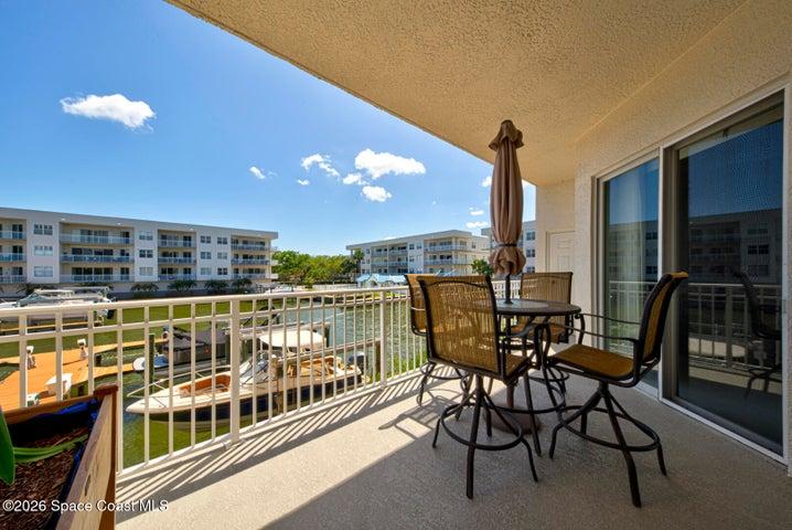 540 S Banana River Drive 105, Merritt Island, FL, 32952 photo 3
