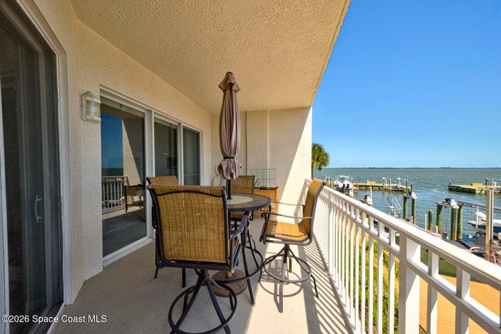 540 S Banana River Drive 105, Merritt Island, FL, 32952 photo 4