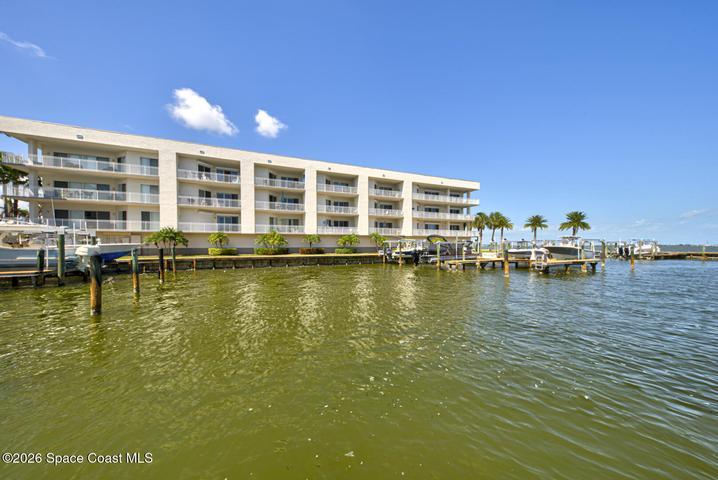 540 S Banana River Drive 105, Merritt Island, FL, 32952 photo 42