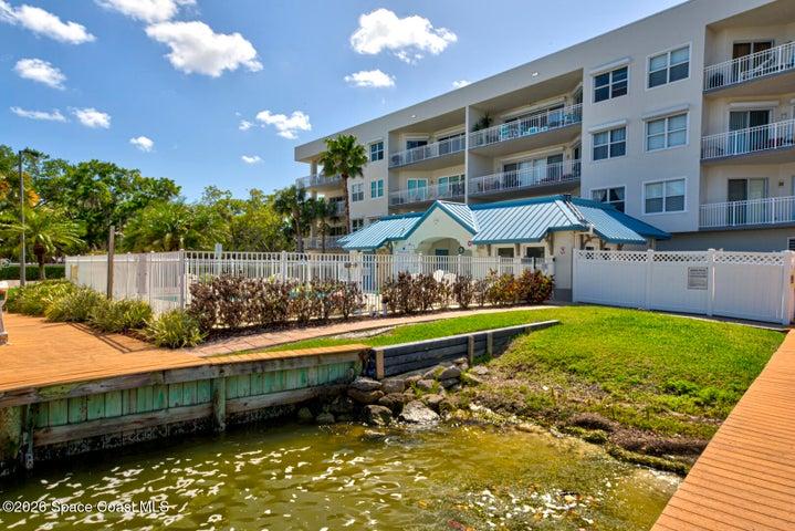 540 S Banana River Drive 105, Merritt Island, FL, 32952 photo 43