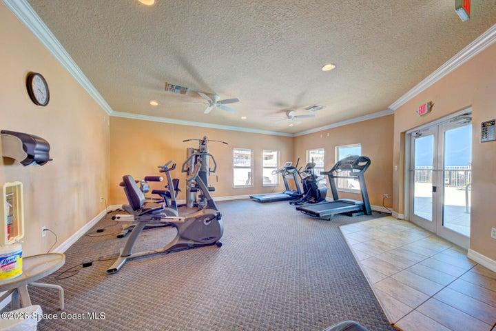 540 S Banana River Drive 105, Merritt Island, FL, 32952 photo 45