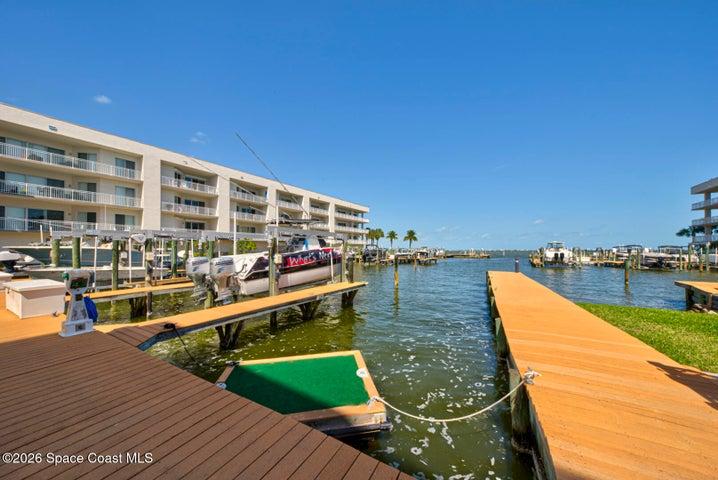540 S Banana River Drive 105, Merritt Island, FL, 32952 photo 47