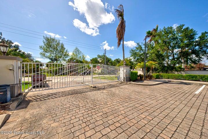 540 S Banana River Drive 105, Merritt Island, FL, 32952 photo 48