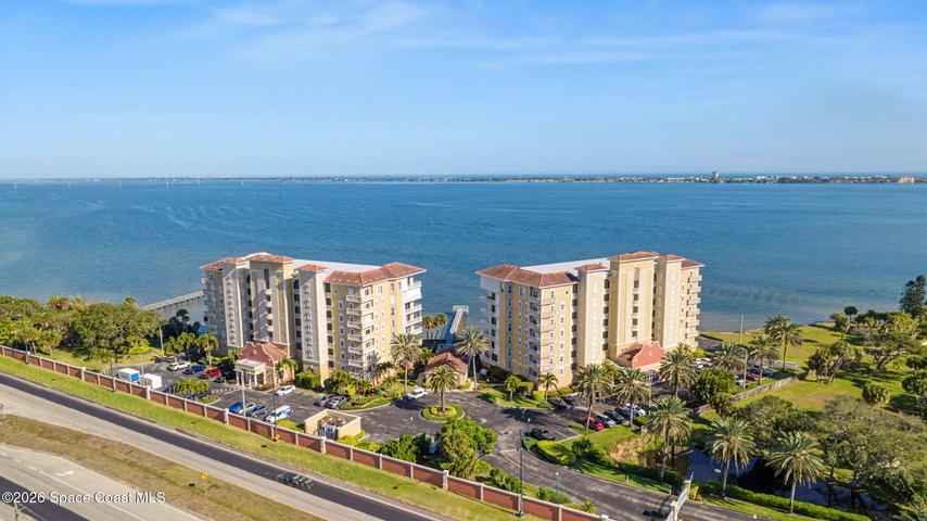 4955 Dixie Highway NE 604, Palm Bay, FL, 32905 photo 51