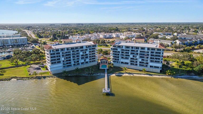 4955 Dixie Highway NE 604, Palm Bay, FL, 32905 photo 52