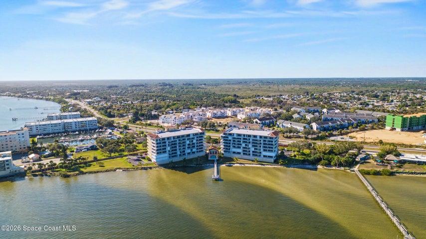 4955 Dixie Highway NE 604, Palm Bay, FL, 32905 photo 53