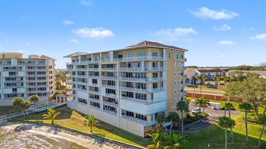 4955 Dixie Highway NE 604, Palm Bay, FL, 32905 photo 57