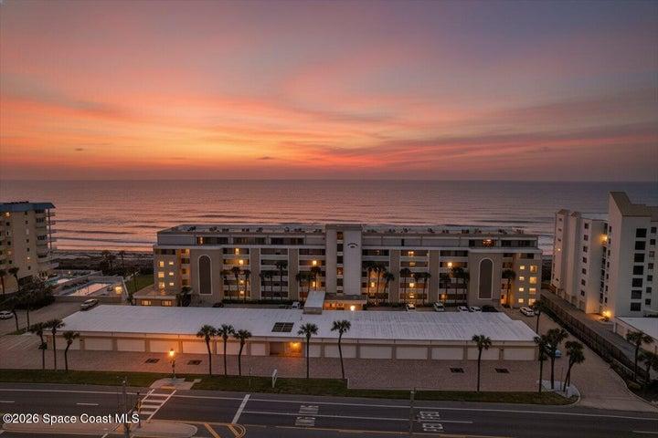 995 N Highway A1a 103, Indialantic