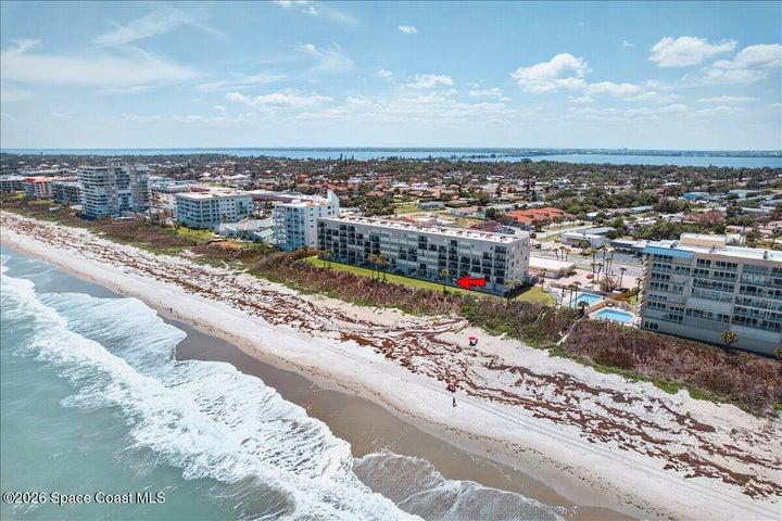 995 N Highway A1a 103, Indialantic, FL, 32903 photo 48