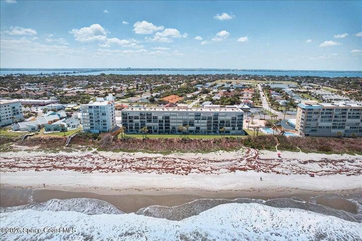 995 N Highway A1a 103, Indialantic, FL, 32903 photo 49