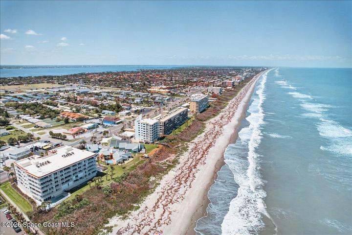 995 N Highway A1a 103, Indialantic, FL, 32903 photo 50