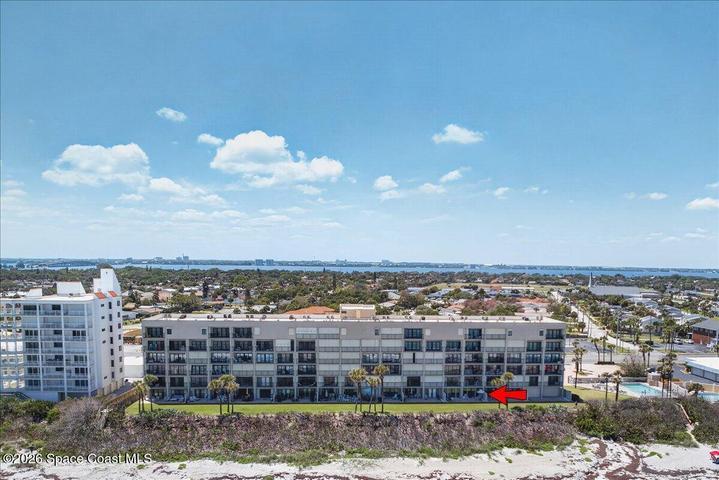 995 N Highway A1a 103, Indialantic, FL, 32903 photo 51