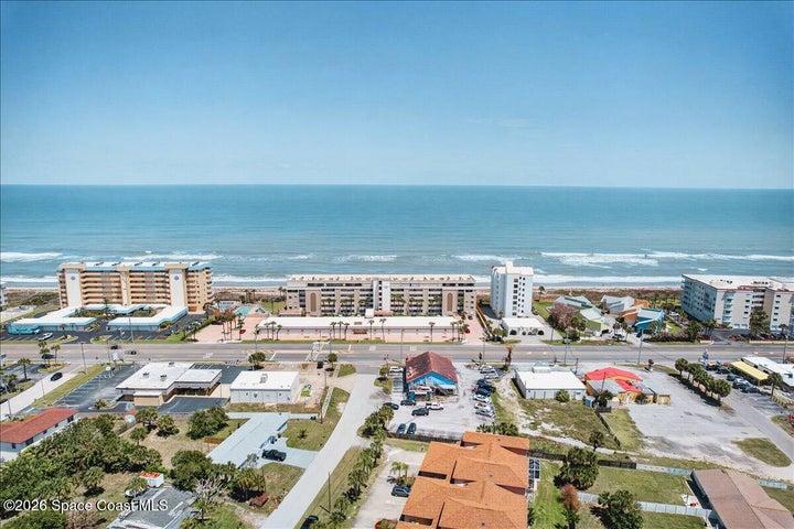 995 N Highway A1a 103, Indialantic, FL, 32903 photo 53