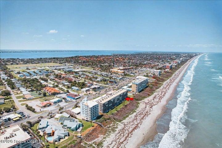 995 N Highway A1a 103, Indialantic, FL, 32903 photo 54