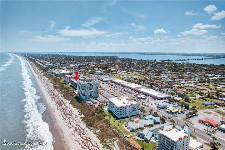 995 N Highway A1a 103, Indialantic, FL, 32903 photo 55