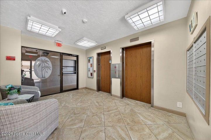 995 N Highway A1a 103, Indialantic, FL, 32903 photo 56