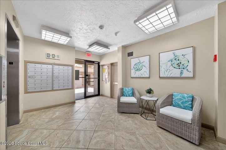995 N Highway A1a 103, Indialantic, FL, 32903 photo 57