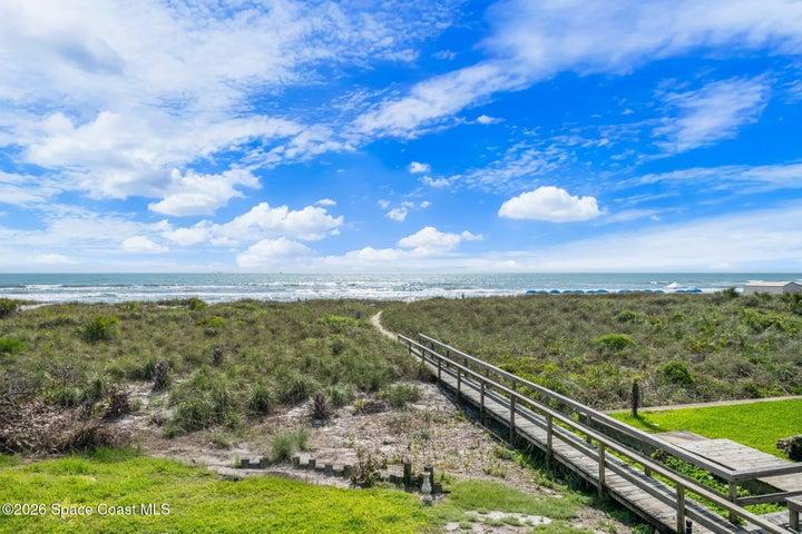 3610 Ocean Beach Boulevard 201b, Cocoa Beach, FL, 32931 photo 2