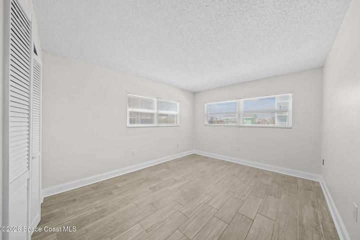 3610 Ocean Beach Boulevard 201b, Cocoa Beach, FL, 32931 photo 11