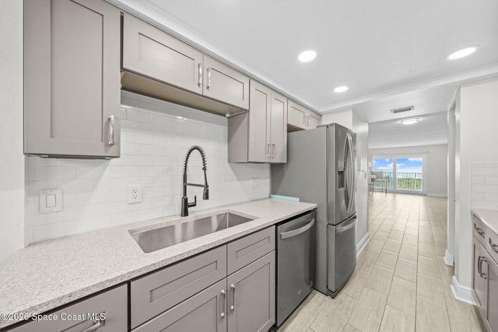 3610 Ocean Beach Boulevard 201b, Cocoa Beach, FL, 32931 photo 6