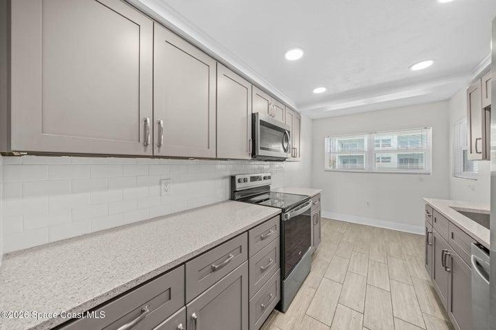 3610 Ocean Beach Boulevard 201b, Cocoa Beach, FL, 32931 photo 7