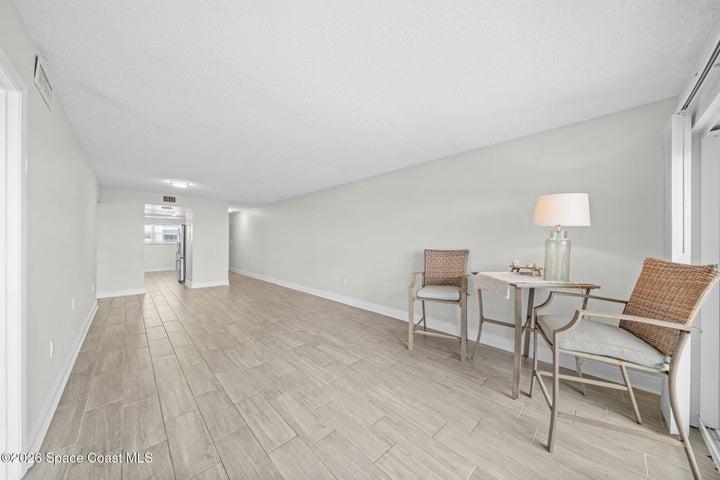 3610 Ocean Beach Boulevard 201b, Cocoa Beach, FL, 32931 photo 3