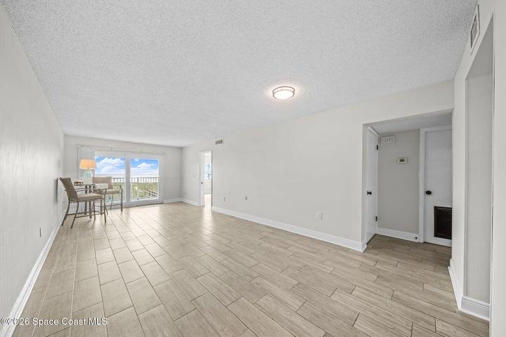 3610 Ocean Beach Boulevard 201b, Cocoa Beach, FL, 32931 photo 5