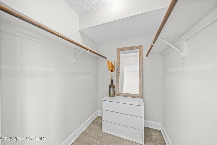 3610 Ocean Beach Boulevard 201b, Cocoa Beach, FL, 32931 photo 9