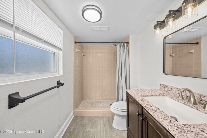 3610 Ocean Beach Boulevard 201b, Cocoa Beach, FL, 32931 photo 13