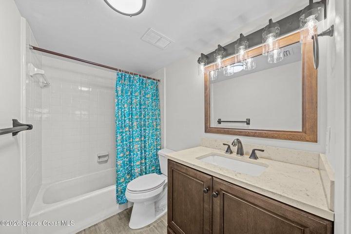 3610 Ocean Beach Boulevard 201b, Cocoa Beach, FL, 32931 photo 14