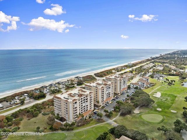 140 Warsteiner Way 602, Melbourne Beach, FL, 32951 photo 2