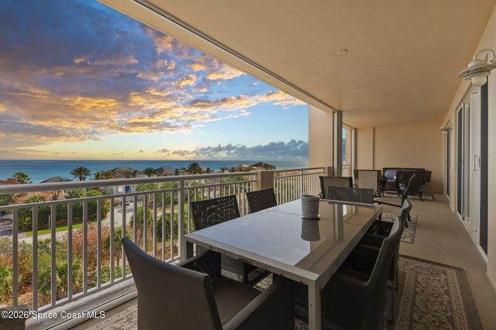 140 Warsteiner Way 602, Melbourne Beach, FL, 32951 photo 3