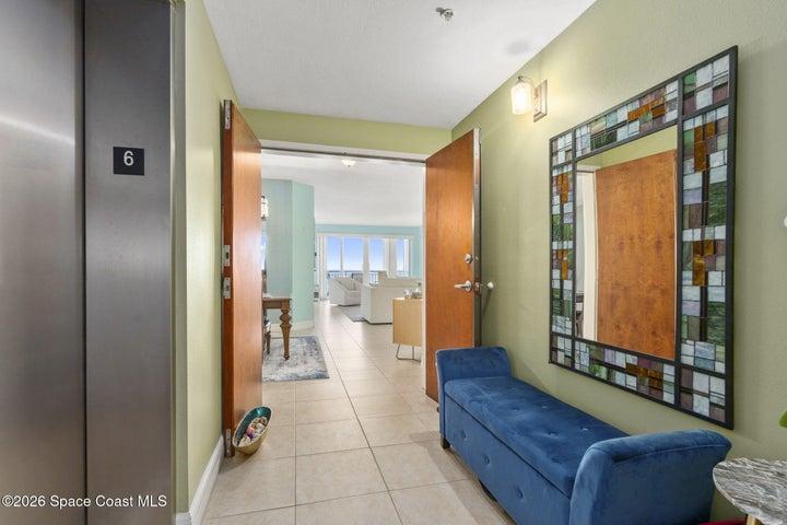 140 Warsteiner Way 602, Melbourne Beach, FL, 32951 photo 4