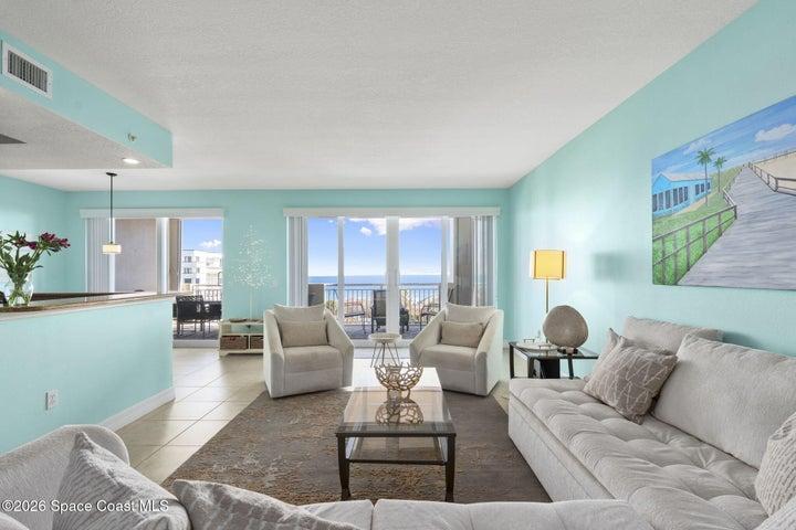 140 Warsteiner Way 602, Melbourne Beach, FL, 32951 photo 5