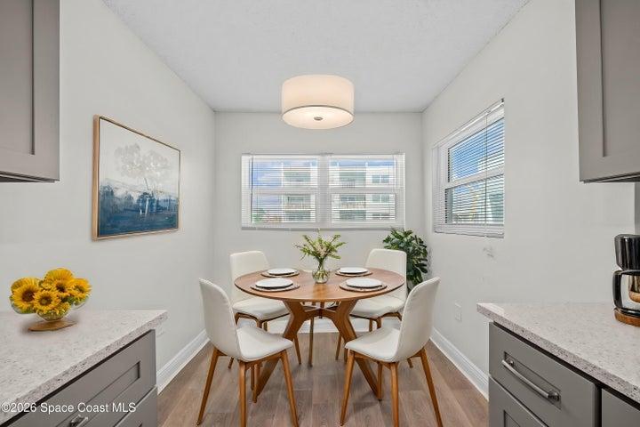 3610 Ocean Beach Boulevard 201b, Cocoa Beach, FL, 32931 photo 8