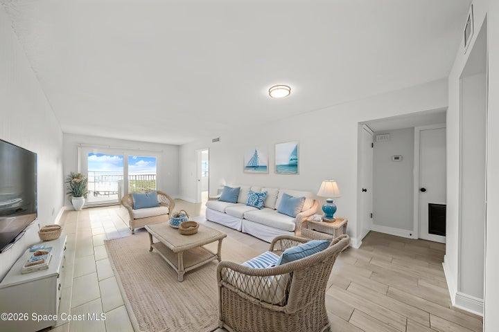 3610 Ocean Beach Boulevard 201b, Cocoa Beach, FL, 32931 photo 4