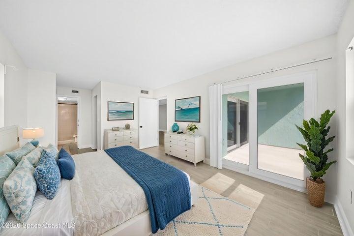 3610 Ocean Beach Boulevard 201b, Cocoa Beach, FL, 32931 photo 10