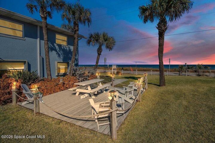2250 Ocean Shore Boulevard 1020, Ormond Beach, FL, 32176 photo 2