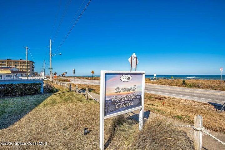2250 Ocean Shore Boulevard 1020, Ormond Beach, FL, 32176 photo 3