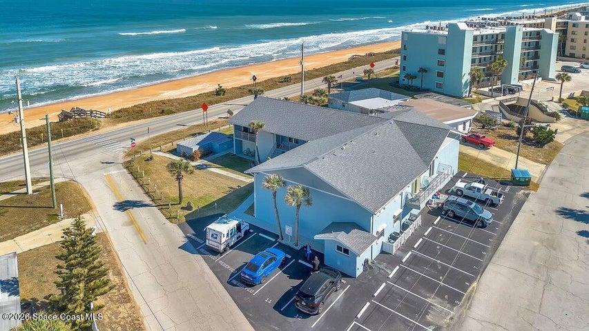 2250 Ocean Shore Boulevard 1020, Ormond Beach, FL, 32176 photo 5