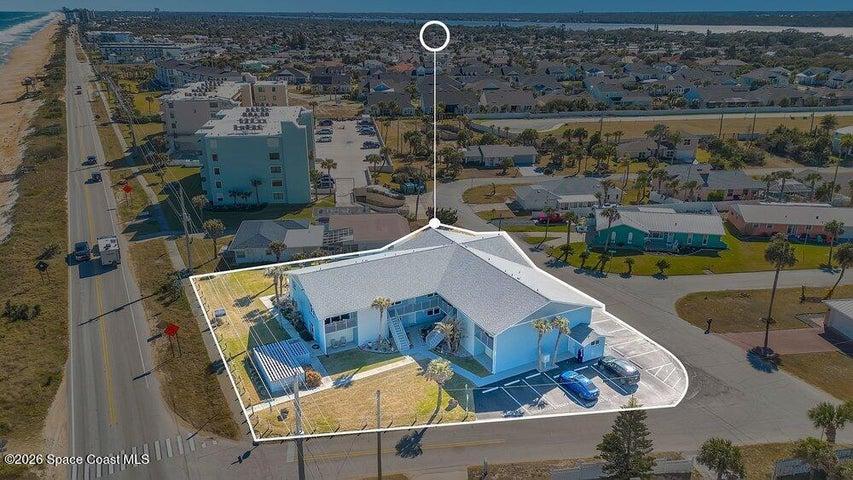 2250 Ocean Shore Boulevard 1020, Ormond Beach, FL, 32176 photo 4