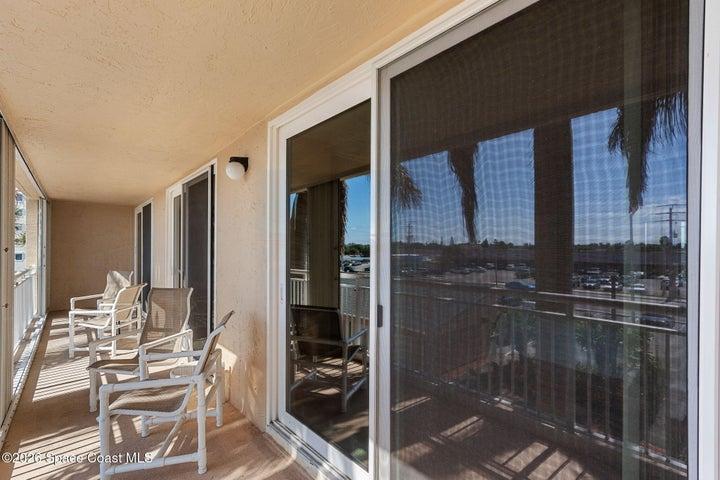 877 N Highway A1a 308, Indialantic, FL, 32903 photo 2