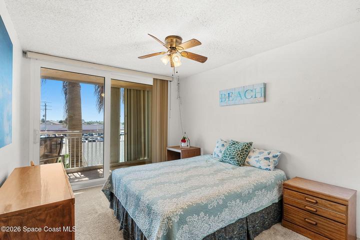877 N Highway A1a 308, Indialantic, FL, 32903 photo 12