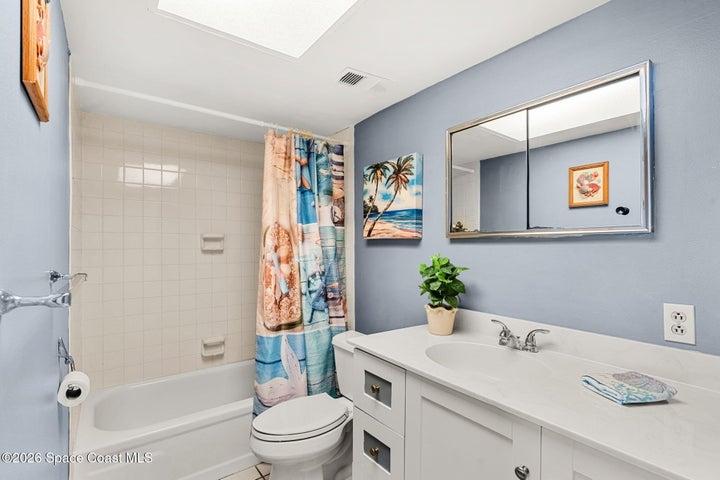 877 N Highway A1a 308, Indialantic, FL, 32903 photo 13
