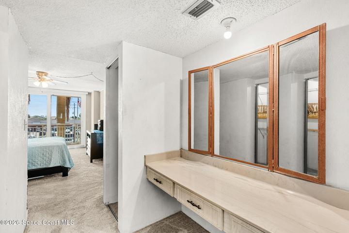 877 N Highway A1a 308, Indialantic, FL, 32903 photo 9