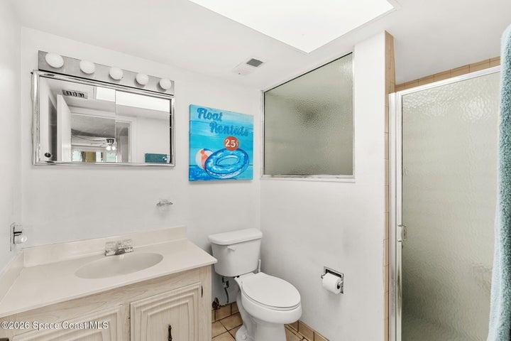 877 N Highway A1a 308, Indialantic, FL, 32903 photo 10