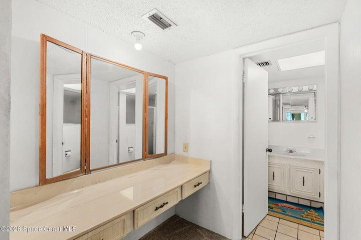 877 N Highway A1a 308, Indialantic, FL, 32903 photo 11