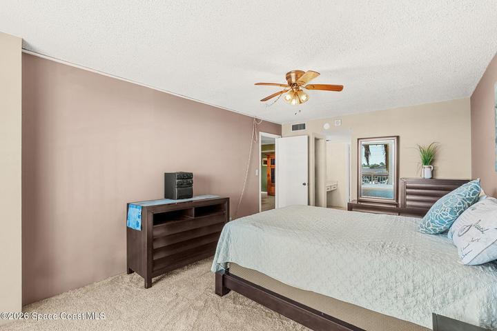 877 N Highway A1a 308, Indialantic, FL, 32903 photo 8