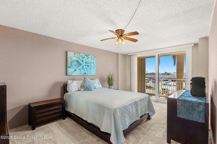 877 N Highway A1a 308, Indialantic, FL, 32903 photo 7