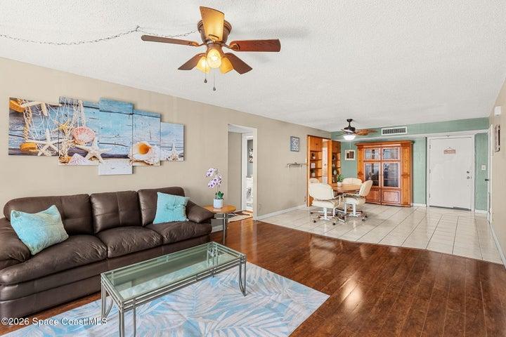 877 N Highway A1a 308, Indialantic, FL, 32903 photo 6